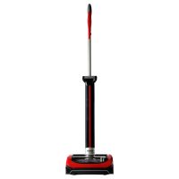 SC7100 CORDLESS COMMERCIAL UPRIGHT